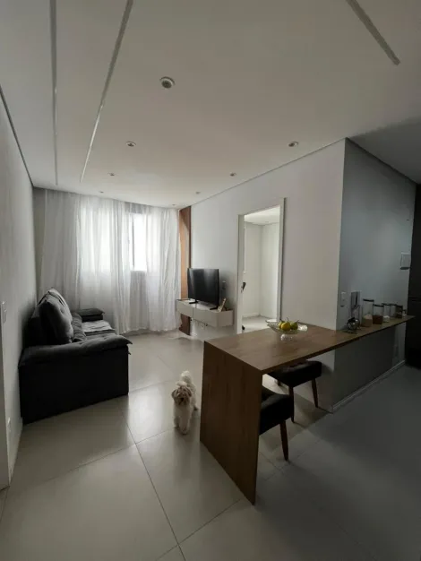 imagem 5 - Apartamento com 02 dormitórios para locação na Vila São Paulo - Ferraz de Vasconcelos imagem 5 - Apartamento com 02 dormitórios para locação na Vila São Paulo - Ferraz de Vasconcelos