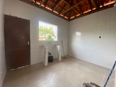 imagem 1 - Salão a locação de 70m² com 2 vagas no Bairro Jardim - Santo André imagem 1 - Salão a locação de 70m² com 2 vagas no Bairro Jardim - Santo André