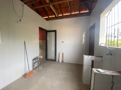 imagem 4 - Salão a locação de 70m² com 2 vagas no Bairro Jardim - Santo André imagem 4 - Salão a locação de 70m² com 2 vagas no Bairro Jardim - Santo André