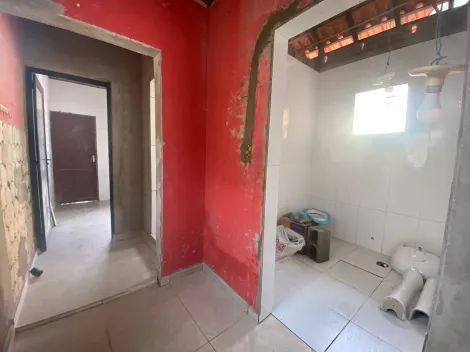 imagem 5 - Salão a locação de 70m² com 2 vagas no Bairro Jardim - Santo André imagem 5 - Salão a locação de 70m² com 2 vagas no Bairro Jardim - Santo André