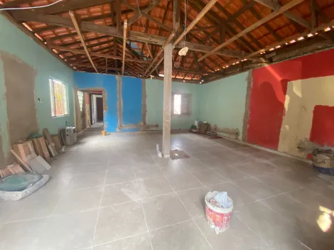 imagem 2 - Salão a locação de 70m² com 2 vagas no Bairro Jardim - Santo André imagem 2 - Salão a locação de 70m² com 2 vagas no Bairro Jardim - Santo André