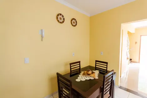 imagem 5 - Sobrado à venda com 02 Quartos 79m² por R$ 550.000 - Parque Erasmo Assunção - Santo André/SP imagem 5 - Sobrado à venda com 02 Quartos 79m² por R$ 550.000 - Parque Erasmo Assunção - Santo André/SP