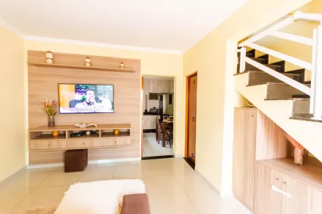 imagem 1 - Sobrado à venda com 02 Quartos 79m² por R$ 550.000 - Parque Erasmo Assunção - Santo André/SP imagem 1 - Sobrado à venda com 02 Quartos 79m² por R$ 550.000 - Parque Erasmo Assunção - Santo André/SP