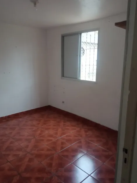 imagem 2 - Apartamento à venda com 56m², 2 quartos e 1 vagas - Jardim Alvorada, Santo André/SP imagem 2 - Apartamento à venda com 56m², 2 quartos e 1 vagas - Jardim Alvorada, Santo André/SP