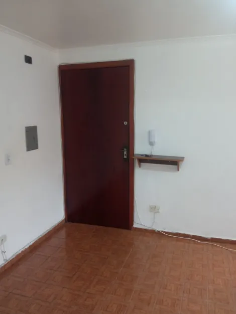 imagem 5 - Apartamento à venda com 56m², 2 quartos e 1 vagas - Jardim Alvorada, Santo André/SP imagem 5 - Apartamento à venda com 56m², 2 quartos e 1 vagas - Jardim Alvorada, Santo André/SP