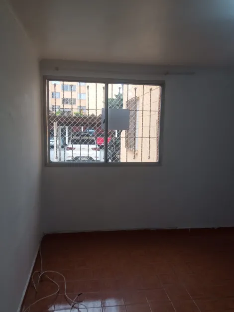 imagem 4 - Apartamento à venda com 56m², 2 quartos e 1 vagas - Jardim Alvorada, Santo André/SP imagem 4 - Apartamento à venda com 56m², 2 quartos e 1 vagas - Jardim Alvorada, Santo André/SP