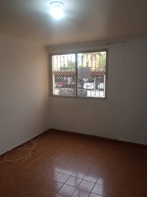 imagem 1 - Apartamento à venda com 56m², 2 quartos e 1 vagas - Jardim Alvorada, Santo André/SP imagem 1 - Apartamento à venda com 56m², 2 quartos e 1 vagas - Jardim Alvorada, Santo André/SP