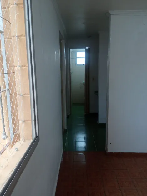 imagem 3 - Apartamento à venda com 56m², 2 quartos e 1 vagas - Jardim Alvorada, Santo André/SP imagem 3 - Apartamento à venda com 56m², 2 quartos e 1 vagas - Jardim Alvorada, Santo André/SP