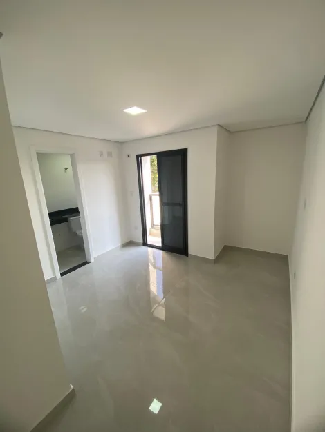 imagem 2 - Sobrado à venda com 02 Quartos, 77m² por R$ 650.000 - Vila Metalúrgica - Santo André/SP imagem 2 - Sobrado à venda com 02 Quartos, 77m² por R$ 650.000 - Vila Metalúrgica - Santo André/SP