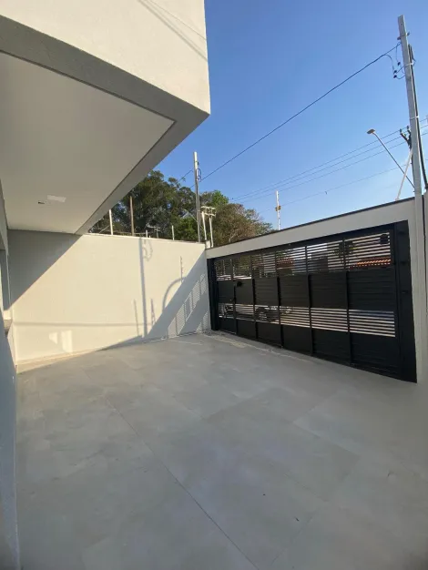 imagem 1 - Sobrado à venda com 02 Quartos, 77m² por R$ 650.000 - Vila Metalúrgica - Santo André/SP imagem 1 - Sobrado à venda com 02 Quartos, 77m² por R$ 650.000 - Vila Metalúrgica - Santo André/SP