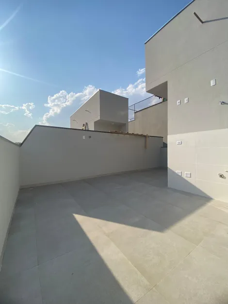 imagem 5 - Sobrado à venda com 02 Quartos, 77m² por R$ 650.000 - Vila Metalúrgica - Santo André/SP imagem 5 - Sobrado à venda com 02 Quartos, 77m² por R$ 650.000 - Vila Metalúrgica - Santo André/SP