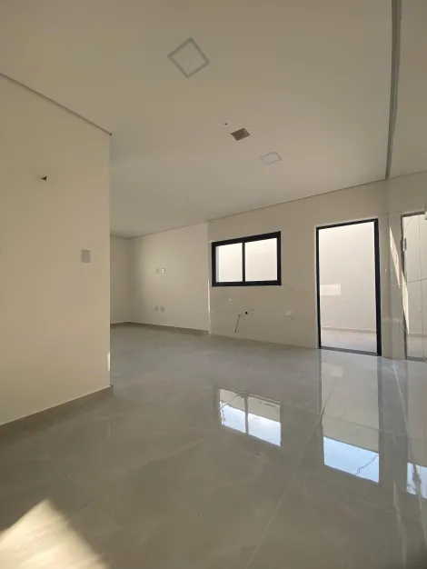 imagem 2 - Sobrado à venda com 02 Quartos, 77m² por R$ 650.000 - Vila Metalúrgica - Santo André/SP imagem 2 - Sobrado à venda com 02 Quartos, 77m² por R$ 650.000 - Vila Metalúrgica - Santo André/SP