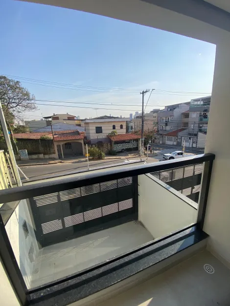 imagem 1 - Sobrado à venda com 02 Quartos, 77m² por R$ 650.000 - Vila Metalúrgica - Santo André/SP imagem 1 - Sobrado à venda com 02 Quartos, 77m² por R$ 650.000 - Vila Metalúrgica - Santo André/SP