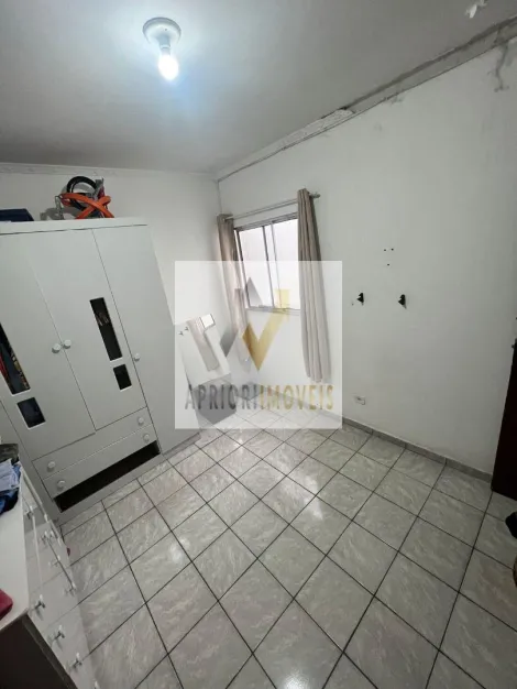 imagem 5 - Sobrado com 03 dormitórios à venda, 240 m² no Parque Marajoara - Santo André/SP imagem 5 - Sobrado com 03 dormitórios à venda, 240 m² no Parque Marajoara - Santo André/SP