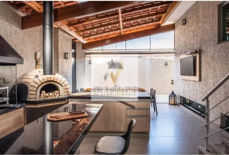 imagem 1 - Sobrado com 03 dormitórios à venda, 310 m² na Vila Santa Terezinha - São Bernardo do Campo/SP imagem 1 - Sobrado com 03 dormitórios à venda, 310 m² na Vila Santa Terezinha - São Bernardo do Campo/SP