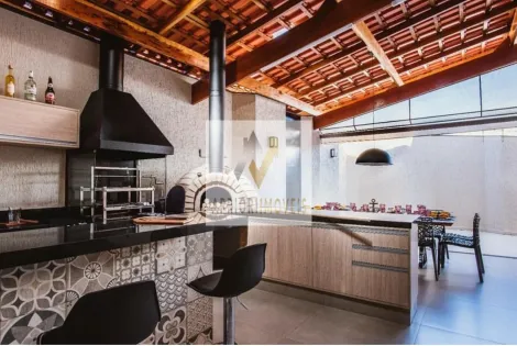 imagem 2 - Sobrado com 03 dormitórios à venda, 310 m² na Vila Santa Terezinha - São Bernardo do Campo/SP imagem 2 - Sobrado com 03 dormitórios à venda, 310 m² na Vila Santa Terezinha - São Bernardo do Campo/SP