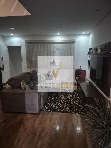 imagem 1 - Sobrado com 03 dormitórios à venda, 180 m² no Parque São Vicente - Mauá/SP imagem 1 - Sobrado com 03 dormitórios à venda, 180 m² no Parque São Vicente - Mauá/SP