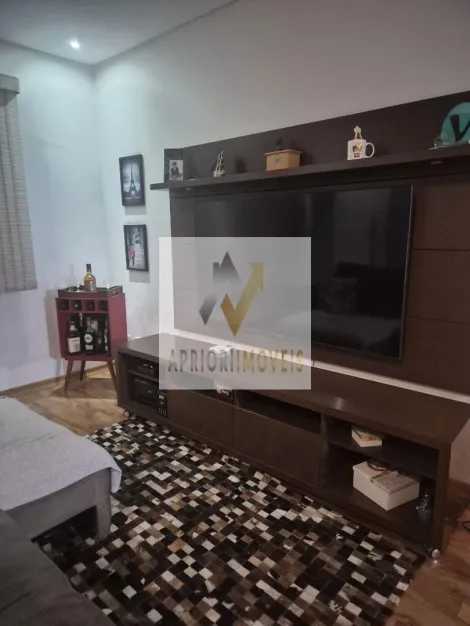 imagem 2 - Sobrado com 03 dormitórios à venda, 180 m² no Parque São Vicente - Mauá/SP imagem 2 - Sobrado com 03 dormitórios à venda, 180 m² no Parque São Vicente - Mauá/SP