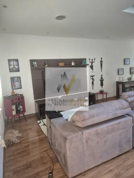 imagem 3 - Sobrado com 03 dormitórios à venda, 180 m² no Parque São Vicente - Mauá/SP imagem 3 - Sobrado com 03 dormitórios à venda, 180 m² no Parque São Vicente - Mauá/SP