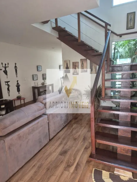 imagem 4 - Sobrado com 03 dormitórios à venda, 180 m² no Parque São Vicente - Mauá/SP imagem 4 - Sobrado com 03 dormitórios à venda, 180 m² no Parque São Vicente - Mauá/SP