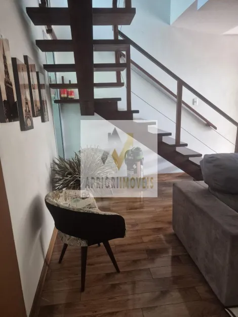 imagem 5 - Sobrado com 03 dormitórios à venda, 180 m² no Parque São Vicente - Mauá/SP imagem 5 - Sobrado com 03 dormitórios à venda, 180 m² no Parque São Vicente - Mauá/SP