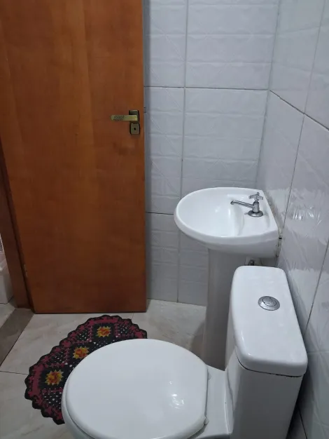 imagem 3 - Sobrado 80m2 - 2 Dormitórios 2 Vagas - Jardim das Maravilhas - Santo André/SP imagem 3 - Sobrado 80m2 - 2 Dormitórios 2 Vagas - Jardim das Maravilhas - Santo André/SP