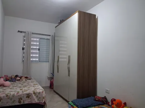 imagem 5 - Sobrado 80m2 - 2 Dormitórios 2 Vagas - Jardim das Maravilhas - Santo André/SP imagem 5 - Sobrado 80m2 - 2 Dormitórios 2 Vagas - Jardim das Maravilhas - Santo André/SP