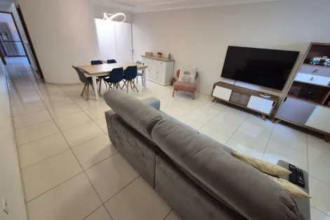 imagem 3 - Sobrado com 03 quartos e 3 suítes à venda, 219m2 no Baeta Neves - Santo André/SP imagem 3 - Sobrado com 03 quartos e 3 suítes à venda, 219m2 no Baeta Neves - Santo André/SP