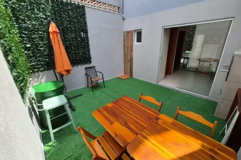 imagem 1 - Sobrado com 03 quartos e 3 suítes à venda, 219m2 no Baeta Neves - Santo André/SP imagem 1 - Sobrado com 03 quartos e 3 suítes à venda, 219m2 no Baeta Neves - Santo André/SP