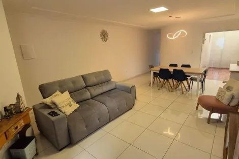 imagem 4 - Sobrado com 03 quartos e 3 suítes à venda, 219m2 no Baeta Neves - Santo André/SP imagem 4 - Sobrado com 03 quartos e 3 suítes à venda, 219m2 no Baeta Neves - Santo André/SP