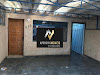 imagem 1 - Sobrado com 3 dormitórios à venda, 150 m² por R$ 532.000,00 - Vila Pires - Santo André/SP imagem 1 - Sobrado com 3 dormitórios à venda, 150 m² por R$ 532.000,00 - Vila Pires - Santo André/SP