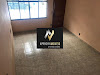 imagem 2 - Sobrado com 3 dormitórios à venda, 150 m² por R$ 532.000,00 - Vila Pires - Santo André/SP imagem 2 - Sobrado com 3 dormitórios à venda, 150 m² por R$ 532.000,00 - Vila Pires - Santo André/SP