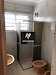 imagem 4 - Sobrado com 3 dormitórios à venda, 150 m² por R$ 532.000,00 - Vila Pires - Santo André/SP imagem 4 - Sobrado com 3 dormitórios à venda, 150 m² por R$ 532.000,00 - Vila Pires - Santo André/SP