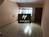 imagem 3 - Sobrado com 3 dormitórios à venda, 150 m² por R$ 532.000,00 - Vila Pires - Santo André/SP imagem 3 - Sobrado com 3 dormitórios à venda, 150 m² por R$ 532.000,00 - Vila Pires - Santo André/SP