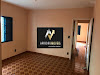 imagem 5 - Sobrado com 3 dormitórios à venda, 150 m² por R$ 532.000,00 - Vila Pires - Santo André/SP imagem 5 - Sobrado com 3 dormitórios à venda, 150 m² por R$ 532.000,00 - Vila Pires - Santo André/SP