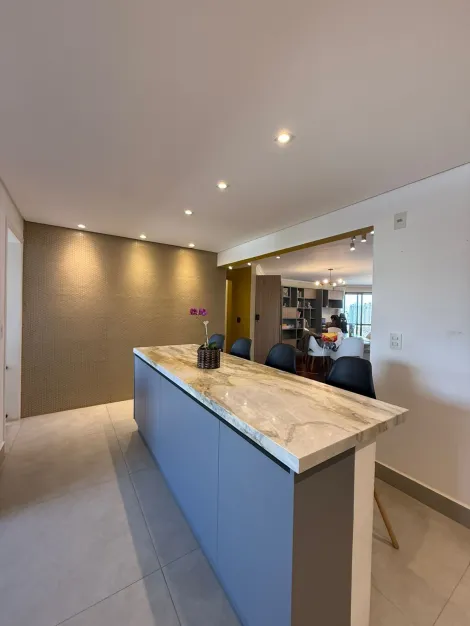 imagem 3 - Apartamento à venda e para locação 5 dormitórios, 2 suítes, 200m² Vila Assunção, Santo André/SP imagem 3 - Apartamento à venda e para locação 5 dormitórios, 2 suítes, 200m² Vila Assunção, Santo André/SP