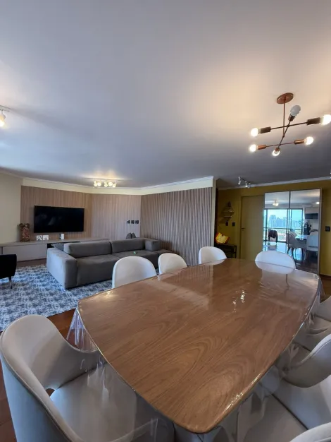 imagem 2 - Apartamento à venda e para locação 5 dormitórios, 2 suítes, 200m² Vila Assunção, Santo André/SP imagem 2 - Apartamento à venda e para locação 5 dormitórios, 2 suítes, 200m² Vila Assunção, Santo André/SP