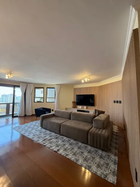 imagem 1 - Apartamento à venda e para locação 5 dormitórios, 2 suítes, 200m² Vila Assunção, Santo André/SP imagem 1 - Apartamento à venda e para locação 5 dormitórios, 2 suítes, 200m² Vila Assunção, Santo André/SP