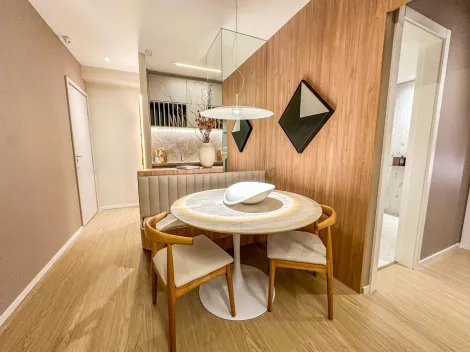 imagem 3 - Apartamento com 1 quarto à venda com entrada a partir de 500 reais imagem 3 - Apartamento com 1 quarto à venda com entrada a partir de 500 reais