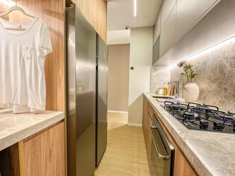 imagem 4 - Apartamento com 1 quarto à venda com entrada a partir de 500 reais imagem 4 - Apartamento com 1 quarto à venda com entrada a partir de 500 reais