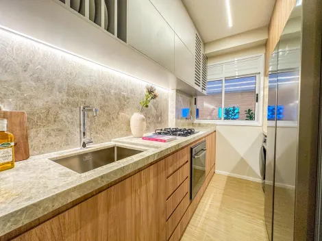imagem 5 - Apartamento com 1 quarto à venda com entrada a partir de 500 reais imagem 5 - Apartamento com 1 quarto à venda com entrada a partir de 500 reais