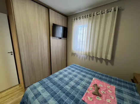 imagem 4 - Apartamento para venda/locação em Utinga - Santo André imagem 4 - Apartamento para venda/locação em Utinga - Santo André