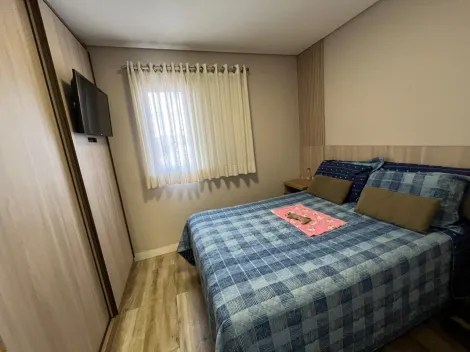 imagem 5 - Apartamento para venda/locação em Utinga - Santo André imagem 5 - Apartamento para venda/locação em Utinga - Santo André