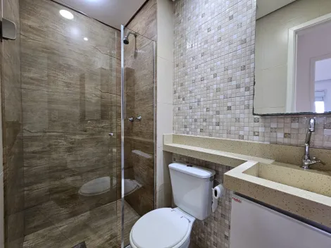 imagem 2 - Apartamento - Apartamento imagem 2 - Apartamento - Apartamento