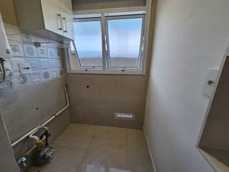imagem 3 - Apartamento - Apartamento imagem 3 - Apartamento - Apartamento