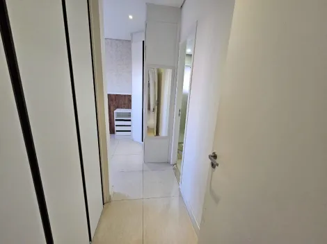 imagem 4 - Apartamento - Apartamento imagem 4 - Apartamento - Apartamento