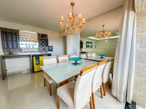 imagem 2 - Apartamento à venda com 03 Quartos, 100m² por R$ 820.000 - Campestre - Santo André/SP imagem 2 - Apartamento à venda com 03 Quartos, 100m² por R$ 820.000 - Campestre - Santo André/SP