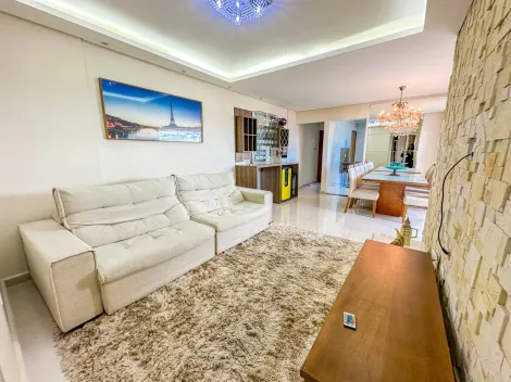 imagem 3 - Apartamento à venda com 03 Quartos, 100m² por R$ 820.000 - Campestre - Santo André/SP imagem 3 - Apartamento à venda com 03 Quartos, 100m² por R$ 820.000 - Campestre - Santo André/SP