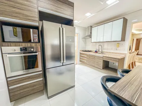 imagem 5 - Apartamento à venda com 03 Quartos, 100m² por R$ 820.000 - Campestre - Santo André/SP imagem 5 - Apartamento à venda com 03 Quartos, 100m² por R$ 820.000 - Campestre - Santo André/SP