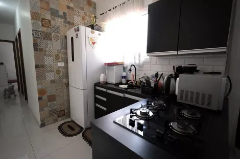 imagem 5 - Cobertura com 02 Quartos à venda, 110m² por R$ 425.500,00 - Vila Guarani - Santo André/SP imagem 5 - Cobertura com 02 Quartos à venda, 110m² por R$ 425.500,00 - Vila Guarani - Santo André/SP
